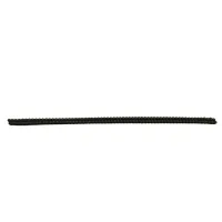 48 Link Chain