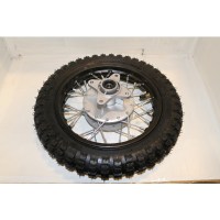 Front Wheel 60/100-14 for Gio Orion 125cc Dirt Bike 4 stroke - G2190015