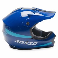 helmetblue127