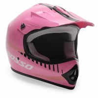 helmetpink6