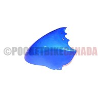 italia bluemudcover