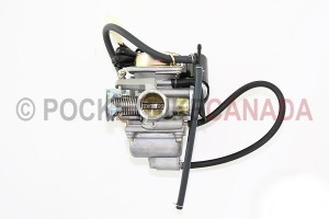 lamboatvcarb1