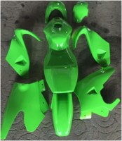 limegreen