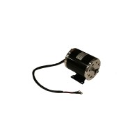 man 002 143_1024x1024