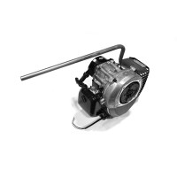 pb2_1024x1024