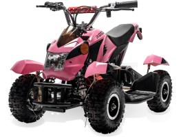 pinkprod7_2000x
