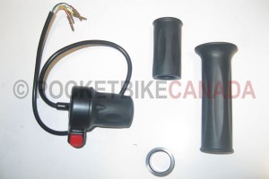 s350bar