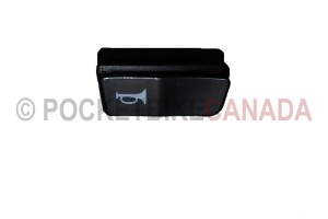 s350hornbutton