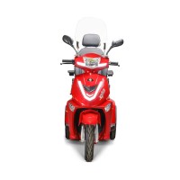 titan-red-5_2000x